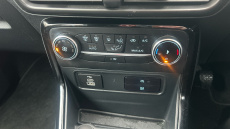 Ford EcoSport 1.0 EcoBoost 125 Active 5dr Petrol Hatchback